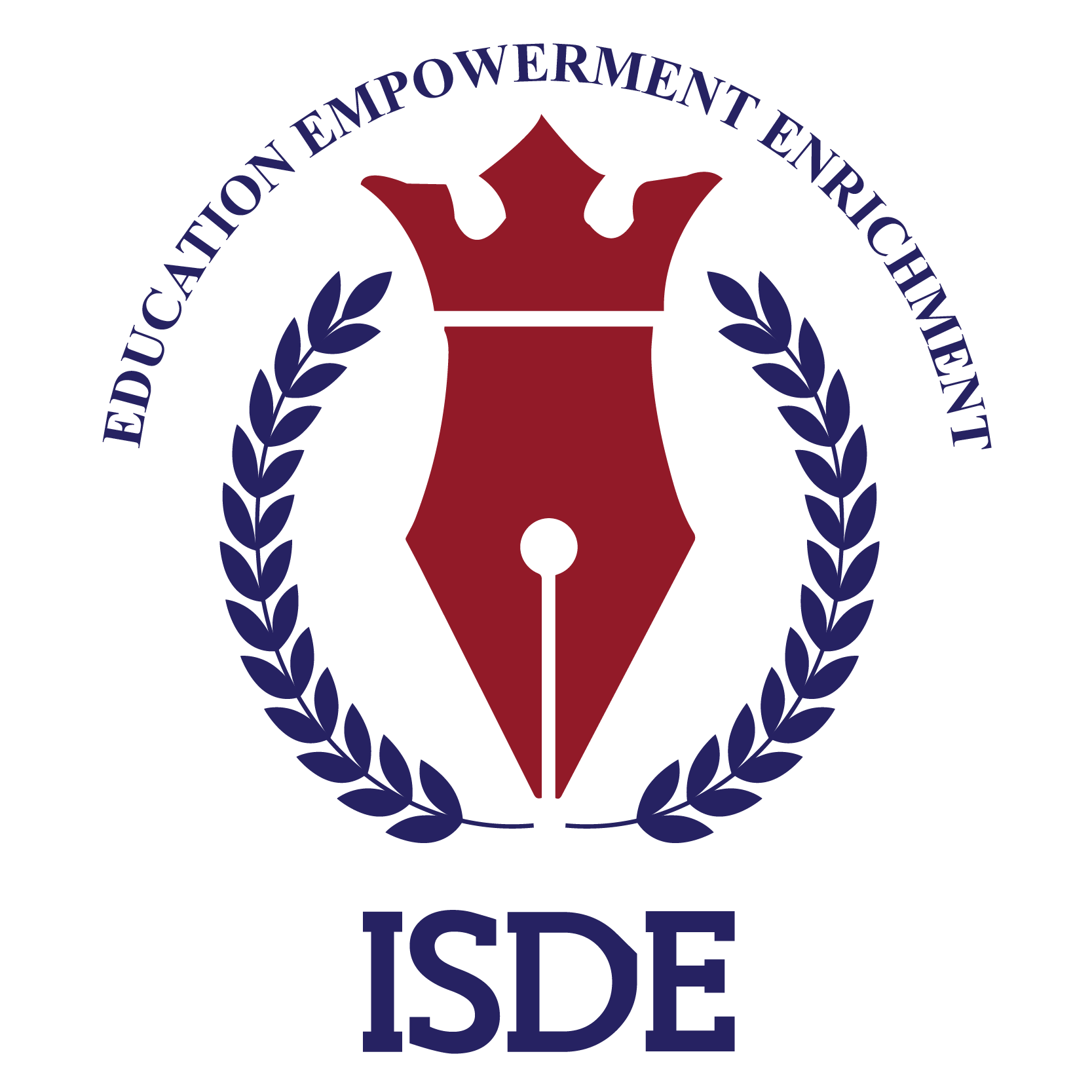 ISDE LMS